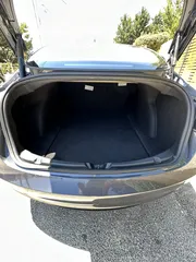  14 Tesla Model 3 2023 standard plus فحص كامل