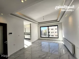  9 شقة جديدة للايجار ( Property 36004 ) سنوي فقط