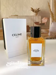  23 penhalighon Celine guerline