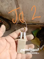  14 قطع غيار بي ام