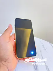  4 iPhone 12 Pro Max /128GB