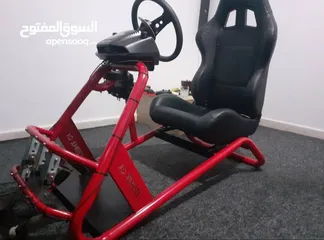  1 مطلوب  الوصف