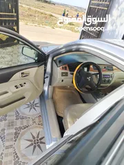  14 متسبيشي لانسر 2008 للبيع