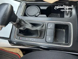  7 سورنتو 19 خليجي مكفول