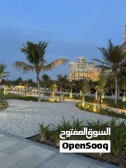  19 فرصة عقارية للبيع شقة مميزة في فندق 5 نجوم في الحمرا مقابل لمبنى الكازينوا الجديد