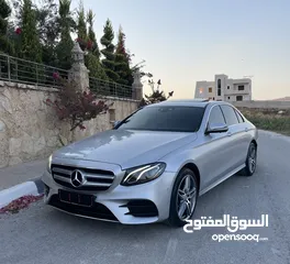  1 ‎‏E200  ‏ᄉ Mercedes-Benz ‏‎
