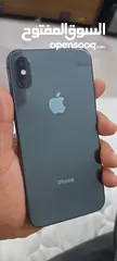  3 iPhone x 256