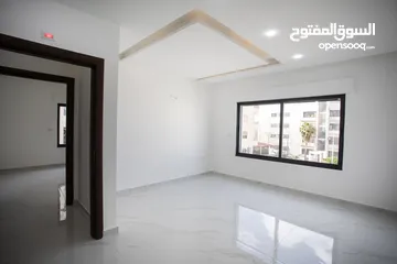  9 امتلك شقه العمر من المالك  في اجمل مناطق الجبيهه و بسعر مميز شقه لم تسكن كاش او بدفعه و اقساط