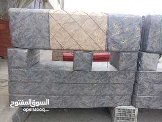  19 جلسات عربية مفروشات أبو زيد النابلسي