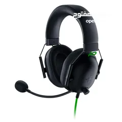  3 Razer blackshark v2 x