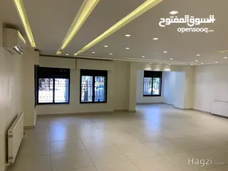  22 شقة 3 نوم  للايجار ( Property 38006 ) سنوي فقط