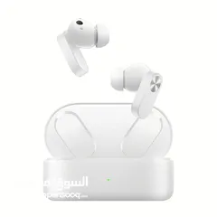  2 Oneplus Buds Nord 2 ون بلس بودز نورد 2