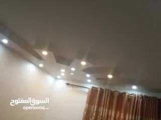  14 شقه للبيع في منطقة البارحه