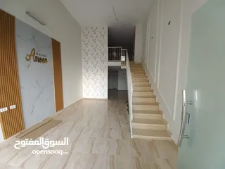  3 محمد ابو عبية