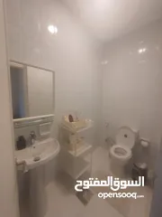  4 شقه للبيع في خلدا من المالك مباشرة