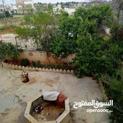  5 ببيت  مستقل   في منطقه البيره طابقين بالوعد البيره قربي من جوال