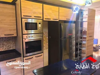  4 مطبخ فاخر و مميز