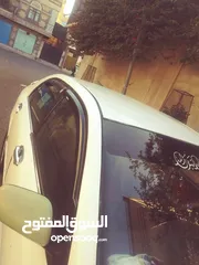  4 عرطه عرطه كروالا