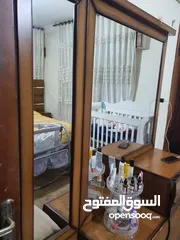  9 غرفة نوم مجوز للبيع