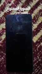  6 هونر اكس 7 بي