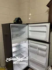  4 أدوات منزلية للبيع استعمال بسيط شبه الوكالة