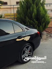  15 مرسيدس E300e 2019 hybrid Mercedes Benz E300e