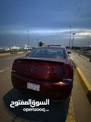  3 كرايسلر 300S (اوباما ) 2023 خليجي