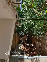  7 منزل مستقل للبيع