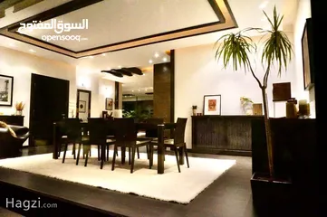  16 شقة مفروشة للإيجار 200م2 ( Property 16181 ) سنوي فقط