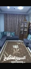  2 شقة طابق ارضي للبيع