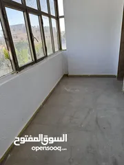  3 شقة للبيع في جنزور شهداء عبدالجليل