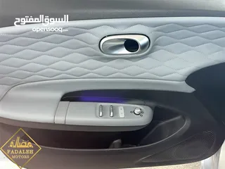  14 اقساط  1150 دينار  تسليم مفتاح نامي بوكس 2025 زيرو  nammi box  zero