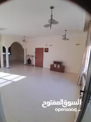  4 للايجار شقه في الارسال قرب فندق بست ايسترن