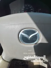  3 شقة دور اول..ا