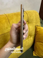  6 سامسونج S24 الترا