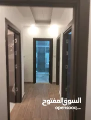  3 شقق للبيع أقساط