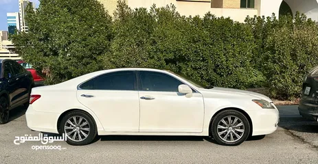  3 Lexus 08, Panorama, Top Variant, super Japanese luxury