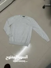  1 هوديز بلايز مع طاقية وبدون