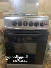  1 طباخ للبيع