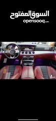  6 Cls350 2019 سيارة الصلاة على النبي طلب خاص