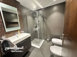  12 شقة مفروشة للإيجار  ( Property 43322 )-175008853