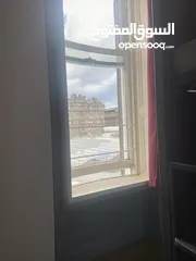  3 مطلوب شقة نظام أمريكي إسكان ابو نصير