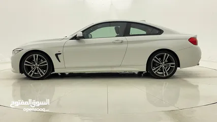  6 (FREE HOME TEST DRIVE AND ZERO DOWN PAYMENT) BMW 428I