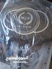  3 مقلاي جرانيت دبل فيس