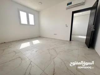  8 غرفتين وصاله بمدينة شخبوط