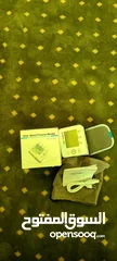  3 Blood pressure monitor machine