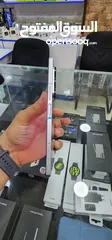 3 samsung Z fold 6 512GB كفالة الوكيل الرسمي Bms