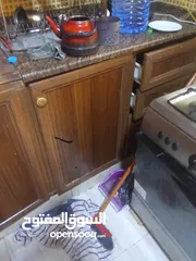  20 اثاث مستعمل للبيع