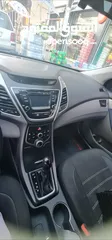  4 هيونداي النترا للبيع