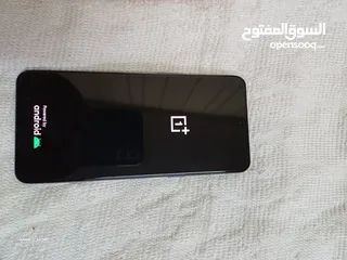  2 OnePlus Ace Pro GSM + CDMA